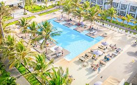 Tui Blue Tamala (Adults Only)