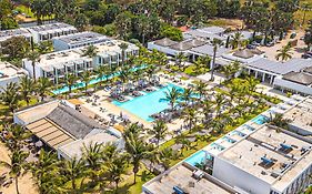 Tui Blue Tamala (Adults Only)